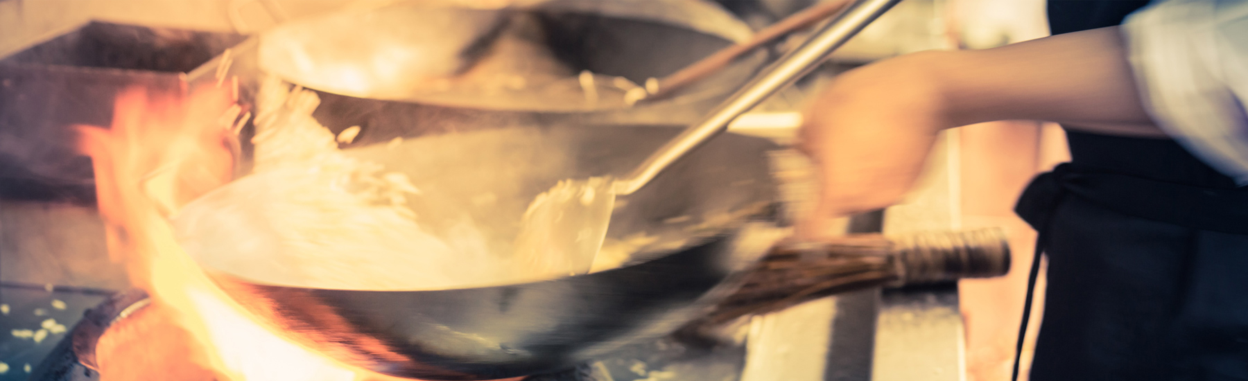 Reservations Walkers Maine