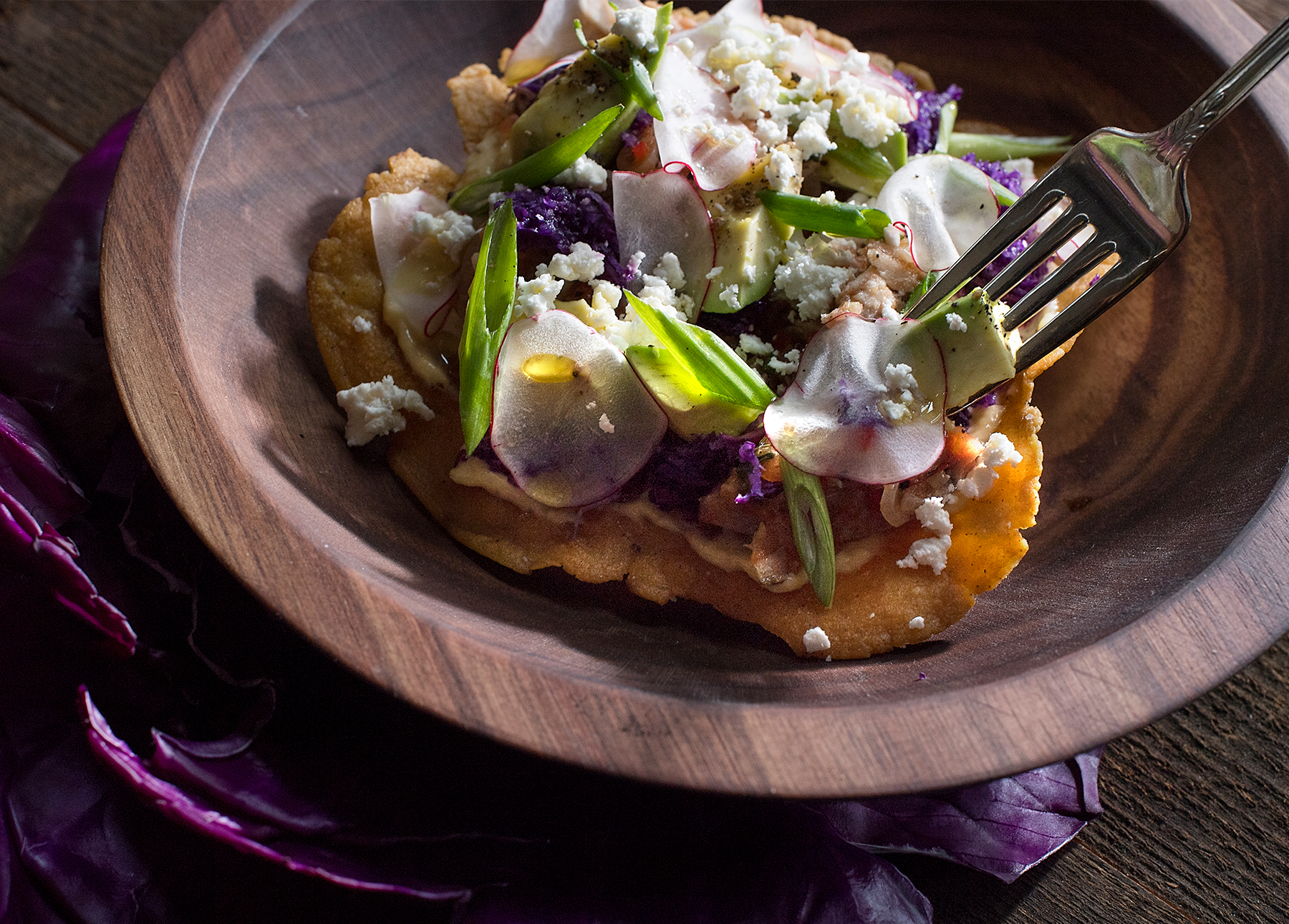 Walkers Maine Restaurant Cape Neddick Inn Restaurant Maine