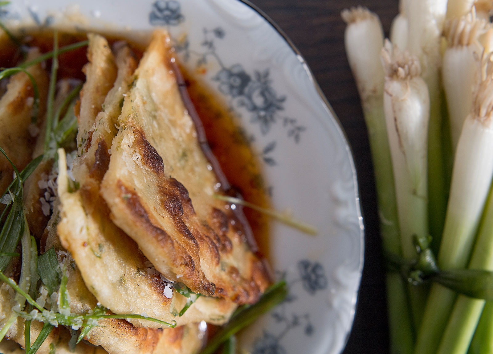 Walkers Maine Restaurant Cape Neddick Inn Restaurant Maine