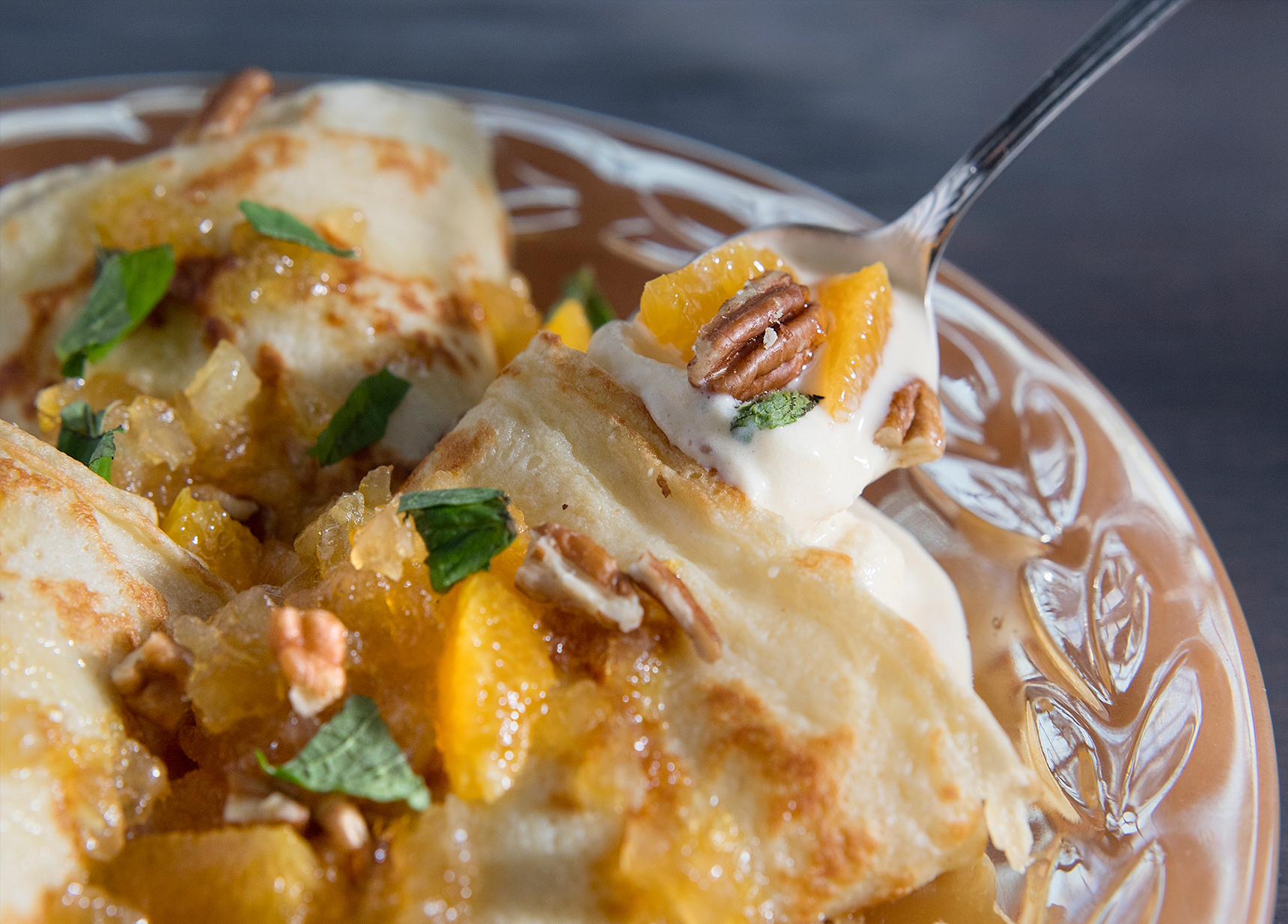 Walkers Maine Restaurant Cape Neddick Inn Restaurant Maine