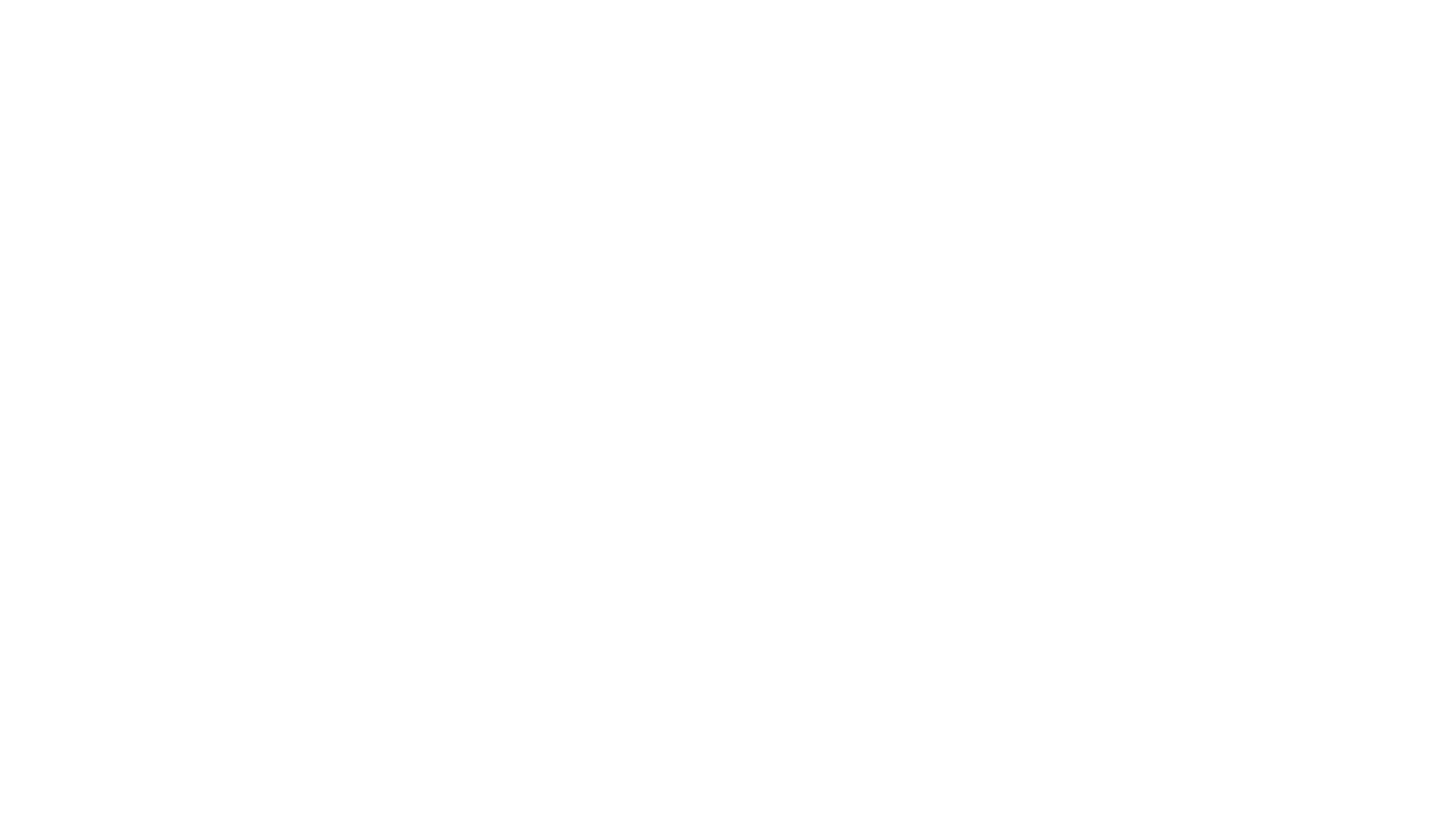 Walkers Maine